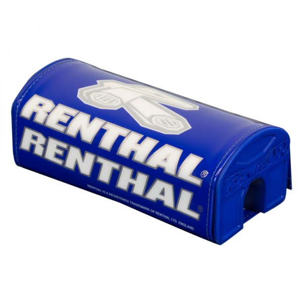 Renthal® - Limited Edition Fatbar™ Pad