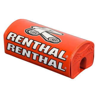 Renthal® - Limited Edition Fatbar™ Pad