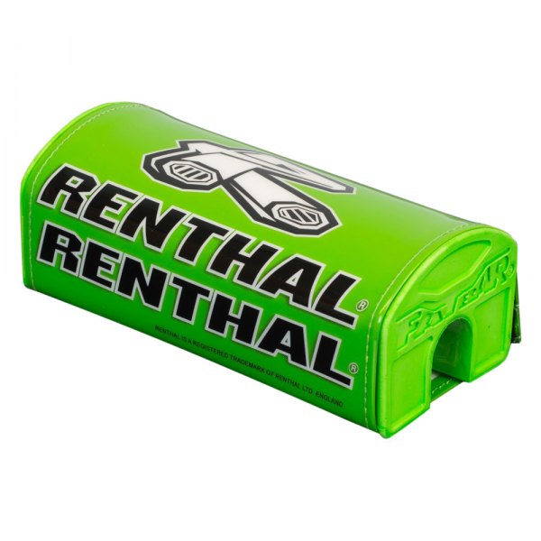 Renthal® - Limited Edition Fatbar™ Pad