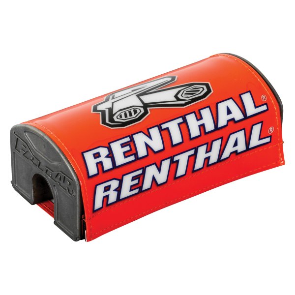 Renthal® - Fatbar Pad