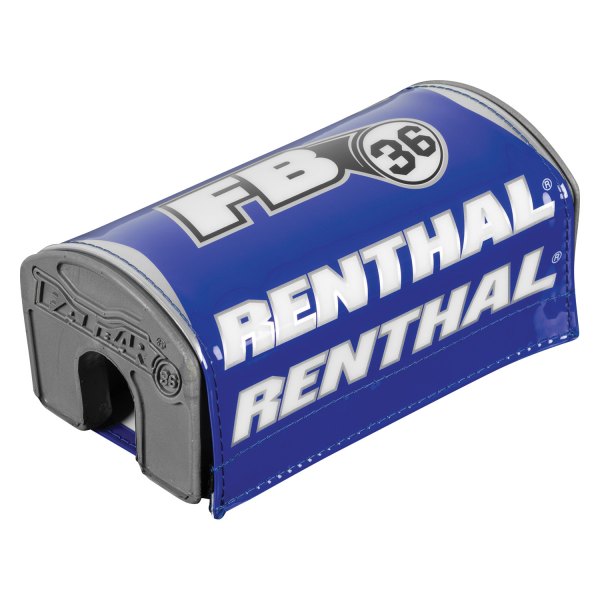 Renthal® - Fatbar36 Pad