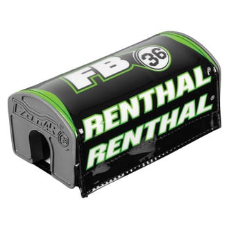 Renthal® - Fatbar36 Pads