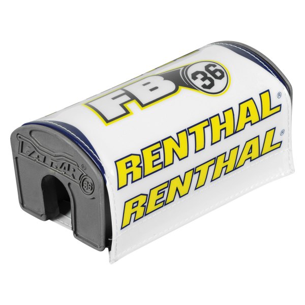 Renthal® - Fatbar36 Pad
