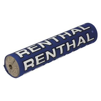 Renthal® - Vintage SX Pad