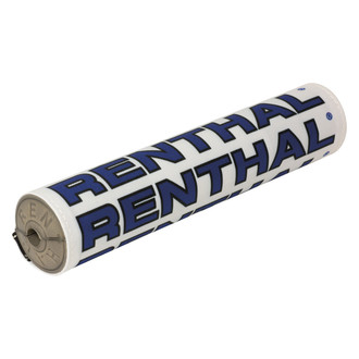 Renthal® - Vintage SX Pad