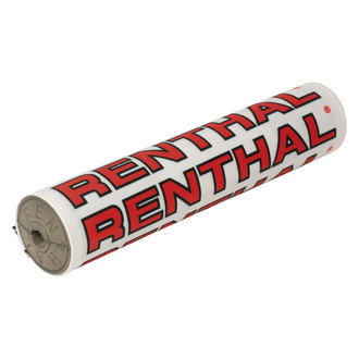 Renthal® - Vintage SX Pad