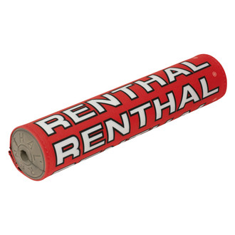 Renthal® - Vintage SX Pad