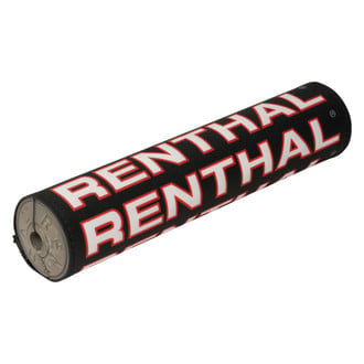 Renthal® - Vintage SX Pad