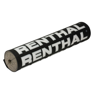 Renthal® - Vintage SX Pad