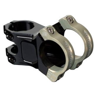 Renthal® - Apex 35 Stem Rise