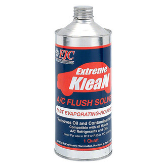 Replace® - Extreme Clean, 1 Quart