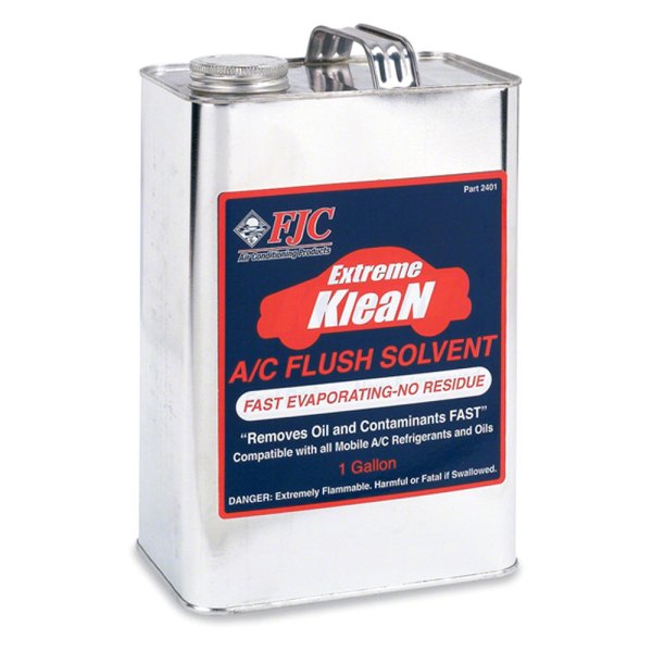 Replace® - Extreme Clean, 1 Gallon