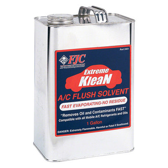 Replace® - Extreme Clean