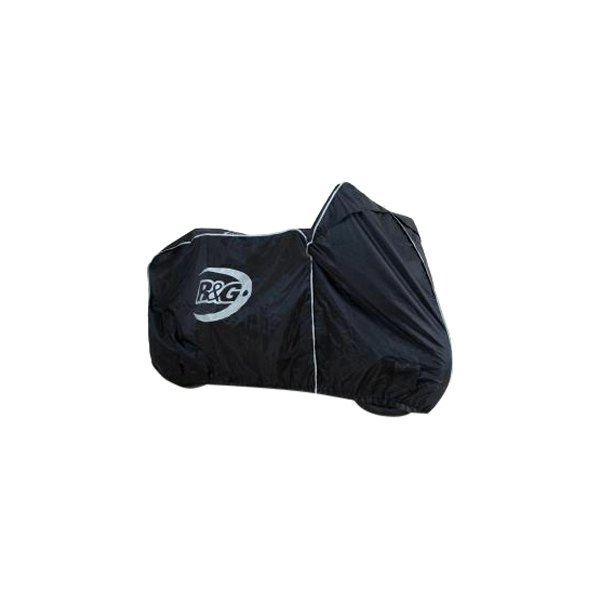 R&G Adventure Bike Outdoor Cover 