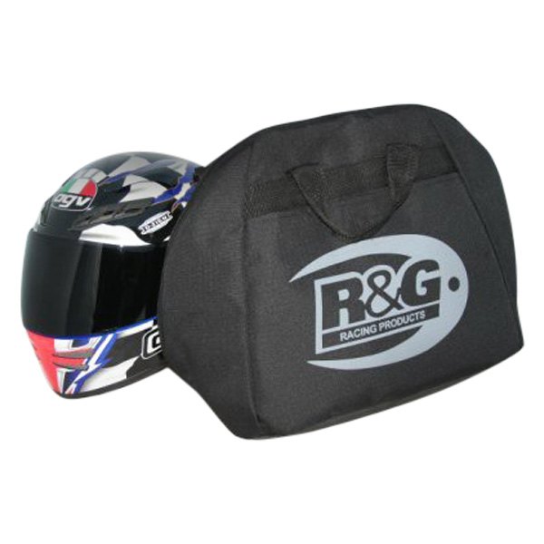 R&G Racing® - Deluxe Helmet Bag