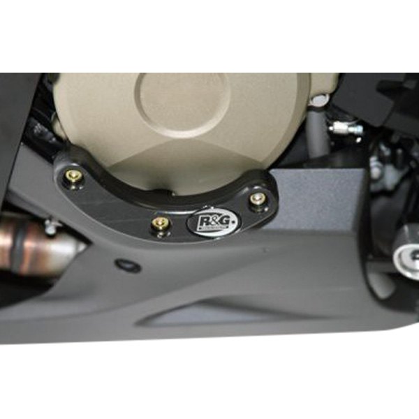 R&G Racing® - Left Hand Side Engine Case Slider