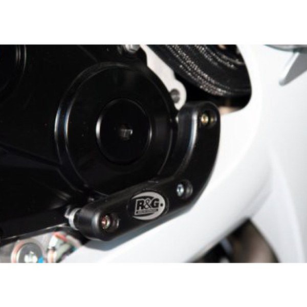 R&G Racing® - Right Hand Side Engine Case Slider