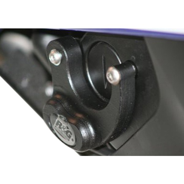 R&G Racing® - Right Hand Side Engine Case Slider