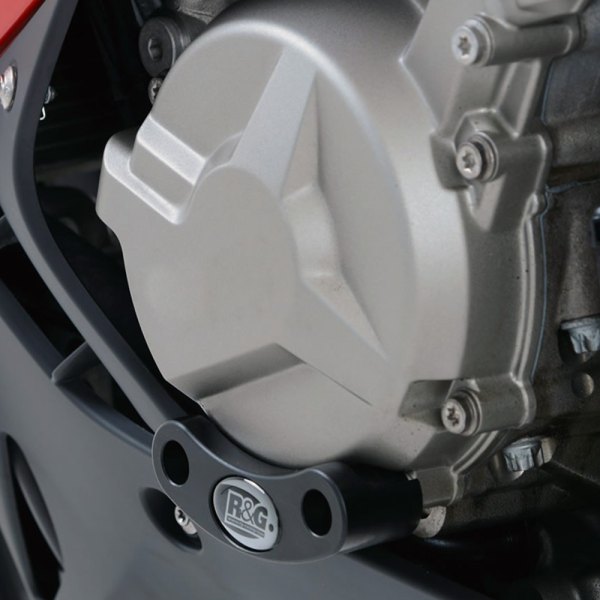 R&G Racing® - Left Hand Side Engine Case Slider