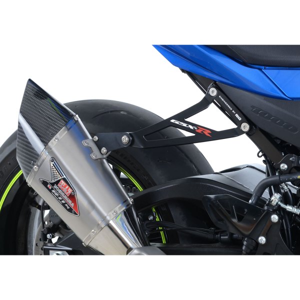 R&G Racing® - Exhaust Hanger Kit