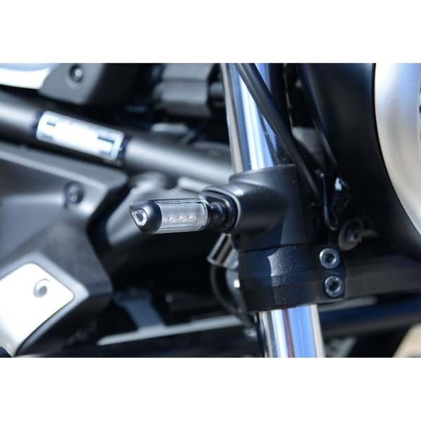 R&G Racing® - Front Indicator Adapter Kit