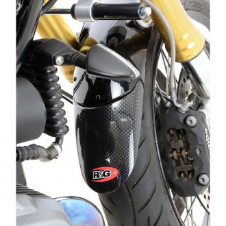 s1000xr fender extender