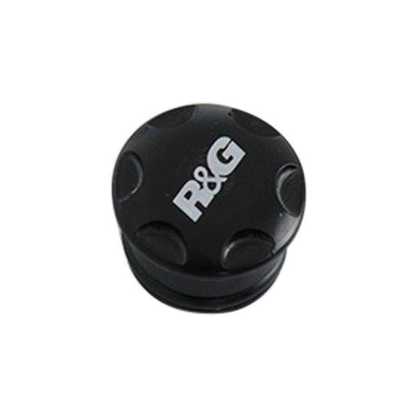 R&G Racing® - Frame Plug
