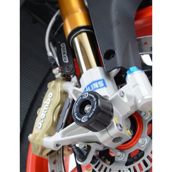 R&G Racing® - Fork Protectors