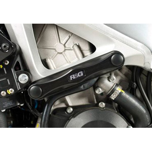 R&G Racing® - Easy Frame Skidder