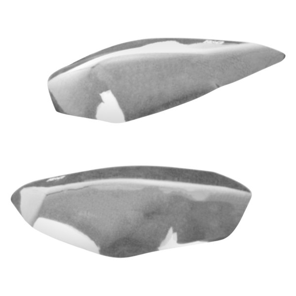 R&G Racing® - Headlight Shield