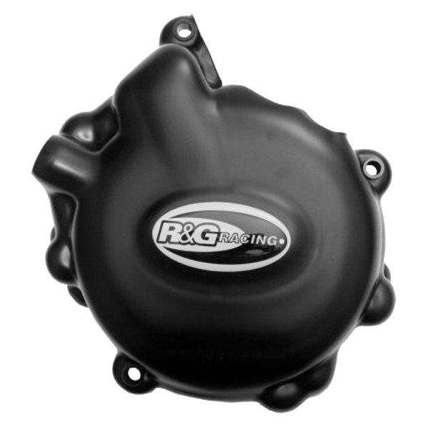 R&G Racing® - Engine Case Cover Kit