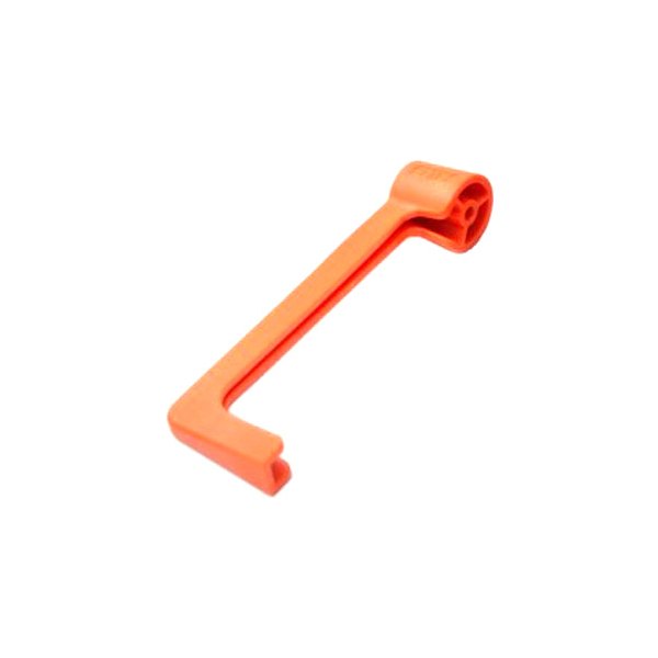 R&G Racing® - Moulded Lever Guard