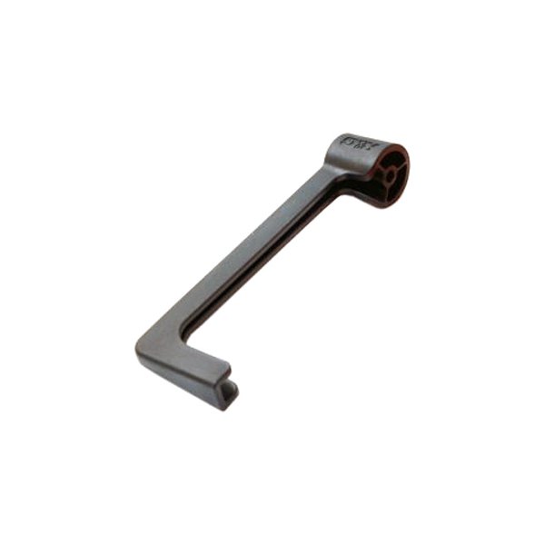 R&G Racing® - Moulded Lever Guard