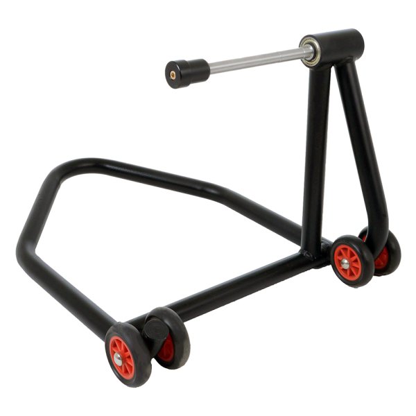 R&G Racing® - Single Sided Paddock Stand Pin