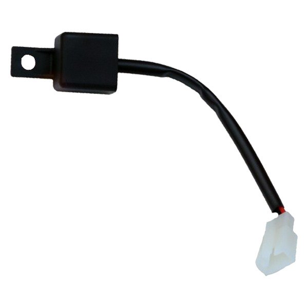 R&G Racing® - LED Flasher Relay