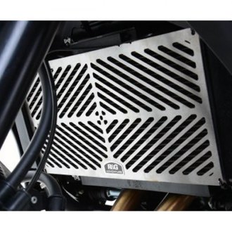 versys 650 radiator guard