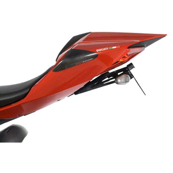 R&G Racing® - Tail Sliders