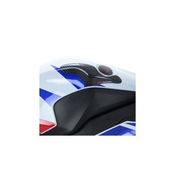 R&G Racing® - Tank Sliders