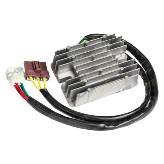 Rick's Motorsport Electrics® - OEM Style Rectifier Regulator