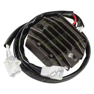 Rick's Motorsport Electrics® - Rectifier Regulator