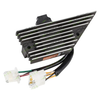 Rick's Motorsport Electrics® - OEM Style Rectifier Regulator
