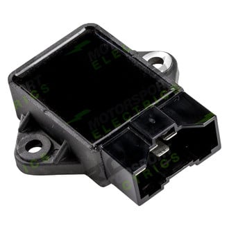 Rick's Motorsport Electrics® - OEM Style Rectifier Regulator