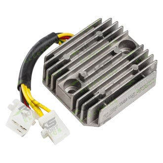 Rick's Motorsport Electrics® - OEM Style Rectifier Regulator