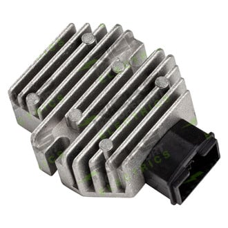 Rick's Motorsport Electrics® - OEM Style Rectifier Regulator