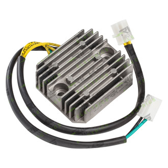 Rick's Motorsport Electrics® - OEM Style Rectifier Regulator