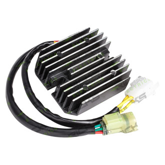 Rick's Motorsport Electrics® - OEM Style Rectifier Regulator
