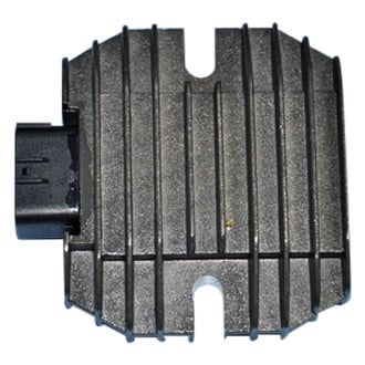 Rick's Motorsport Electrics® - OEM Style Rectifier Regulator