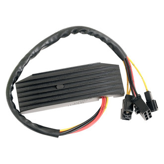 Rick's Motorsport Electrics® - OEM Style Rectifier Regulator