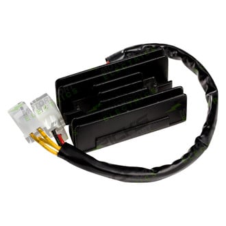 Rick's Motorsport Electrics® - OEM Style Rectifier Regulator