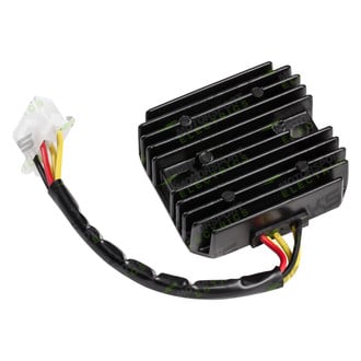 Rick's Motorsport Electrics® - OEM Style Rectifier Regulator